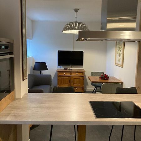 De Schuure 'T Voorde In Winterswijk Apartment ภายนอก รูปภาพ