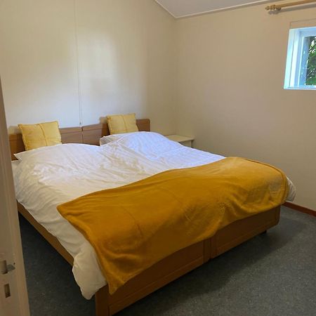 De Schuure 'T Voorde In Winterswijk Apartment ภายนอก รูปภาพ